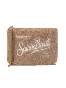 MC2 Saint Barth 的离合器